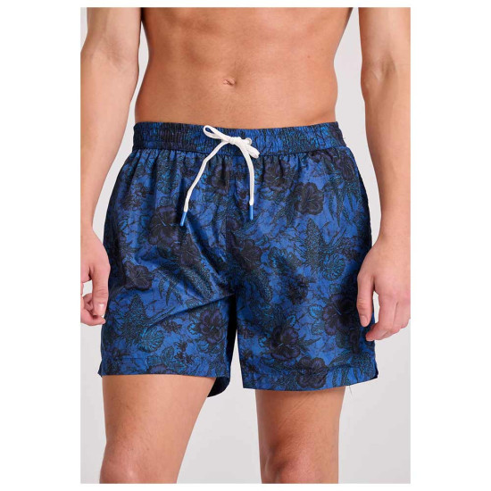 Funky Buddha Ανδρικό μαγιό Funky Buddha Ανδρικό μαγιό